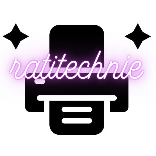 Ratitechnie Store