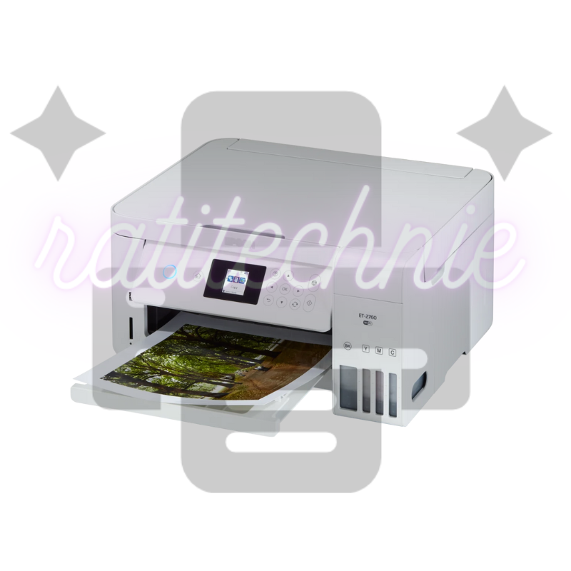 Printers